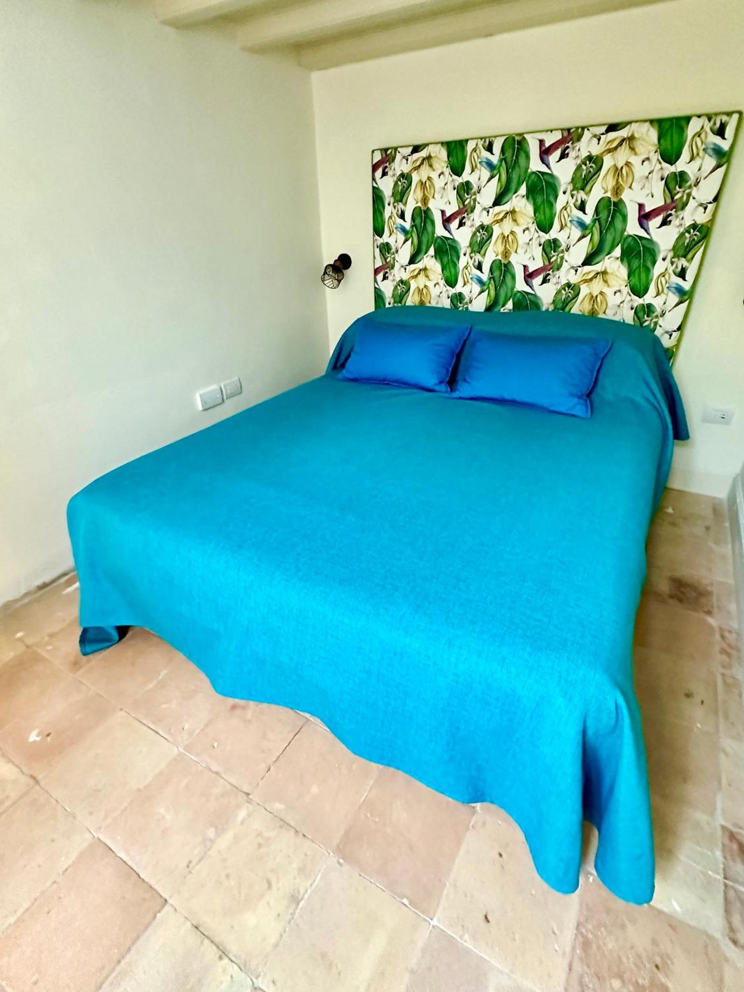 Wanderlust Villa Piano di Sorrento Ngoại thất bức ảnh